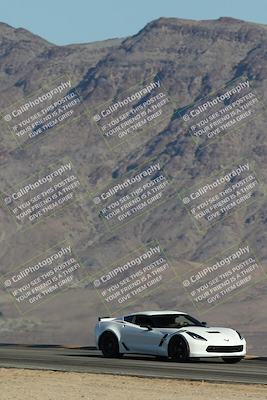 media/Oct-24-2025-Doghouse Garage (Fri) [[783d2ff07a]]/1-Advanced/Session 2 (Turn 10)/